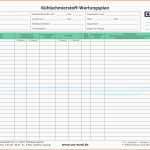 Unglaublich Vorlage Kassenbuch Zum Ausdrucken Laurencopeland Seite 364