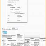 Unglaublich Vorlage Maschinenrichtlinie Pdf