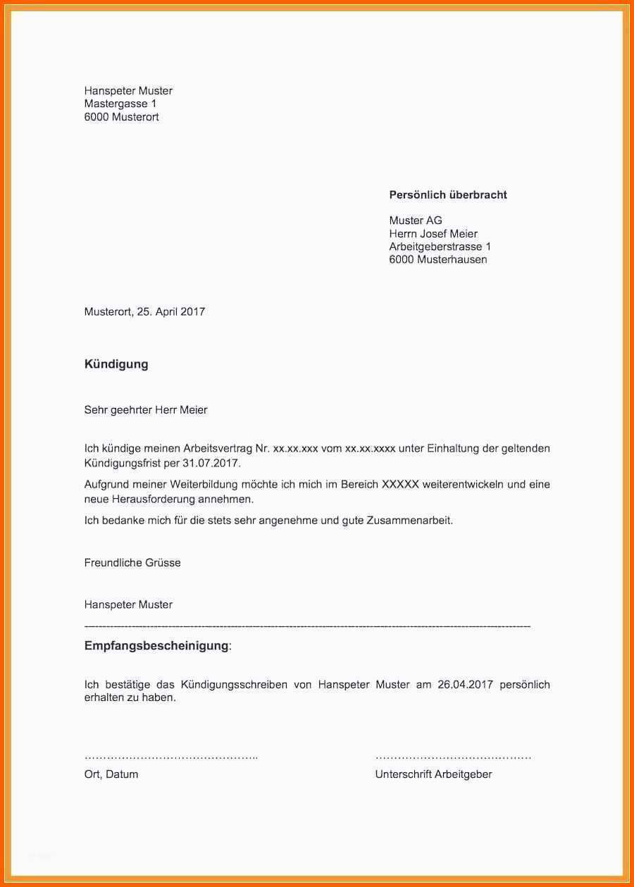 Unglaublich Vorlage Praktikum Fabelhafte Tagesbericht Praktikum