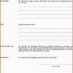 Unglaublich Vorlage Privater Darlehensvertrag Word I I I I I I I I I I