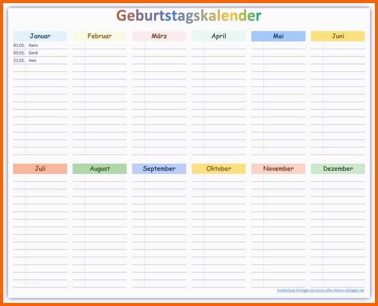 Unglaublich Vorlage Stundenzettel Einzigartig Excel Zeiterfassung