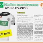 Unglaublich Vorlage Teilnahmebedingungen Gewinnspiel