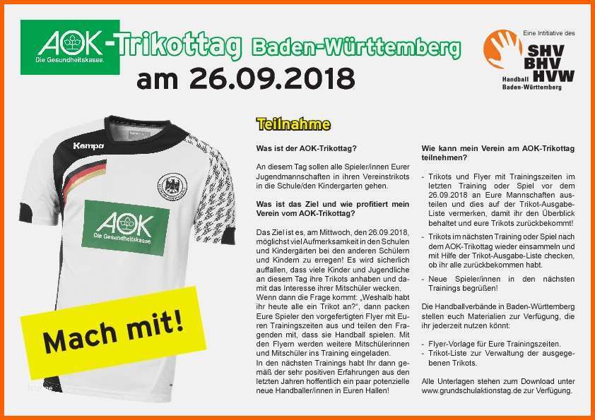 Unglaublich Vorlage Teilnahmebedingungen Gewinnspiel
