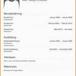 Unglaublich Vorlage Traueranzeige Word Projektplan Hausbau Vorlage 14