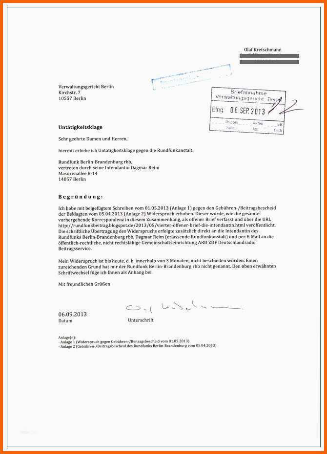 Unglaublich Vorlage Widerspruch Jobcenter Bewundernswert Gegen