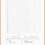 Unglaublich Vorlage Zur Dokumentation Der Täglichen Arbeitszeit