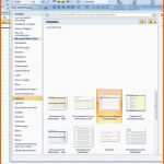 Unglaublich Welche software Zum Erstellen Eines Zeitplans Nutzen