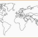 Unglaublich Weltkarte Dxf World Das Download Portal Für Dxf Dwg