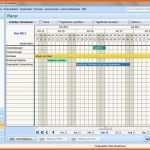 Unglaublich Wiso Mein Verein 2012 Amazon software
