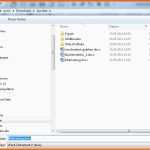 Unglaublich Word Dokument Als Pdf Speichern – Mimpi