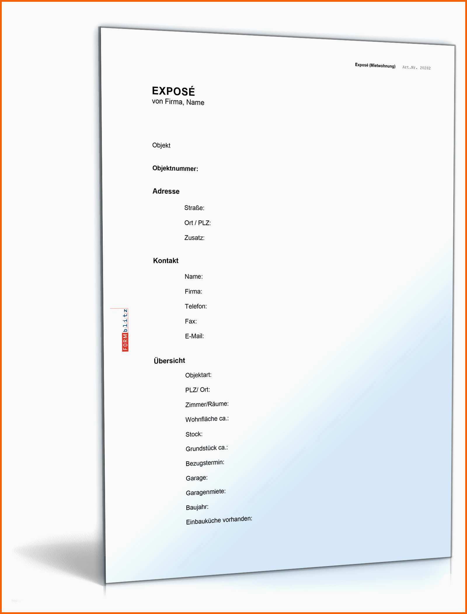 Unglaublich Word Vorlage Expose Cool Facharbeit Deckblatt