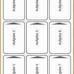 Unglaublich Worksheet Crafter