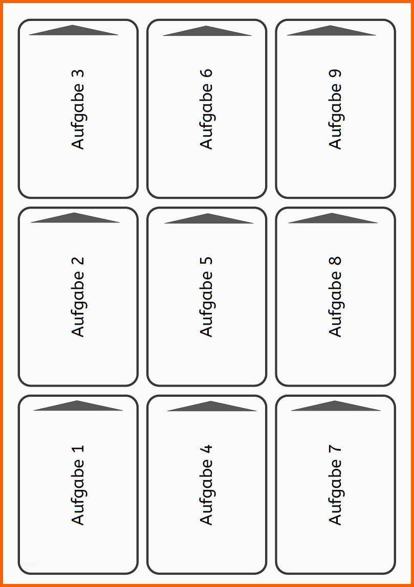 Unglaublich Worksheet Crafter