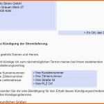 Unglaublich Yello Strom K Ndigen Vorlage Download Chip – Vorlagens