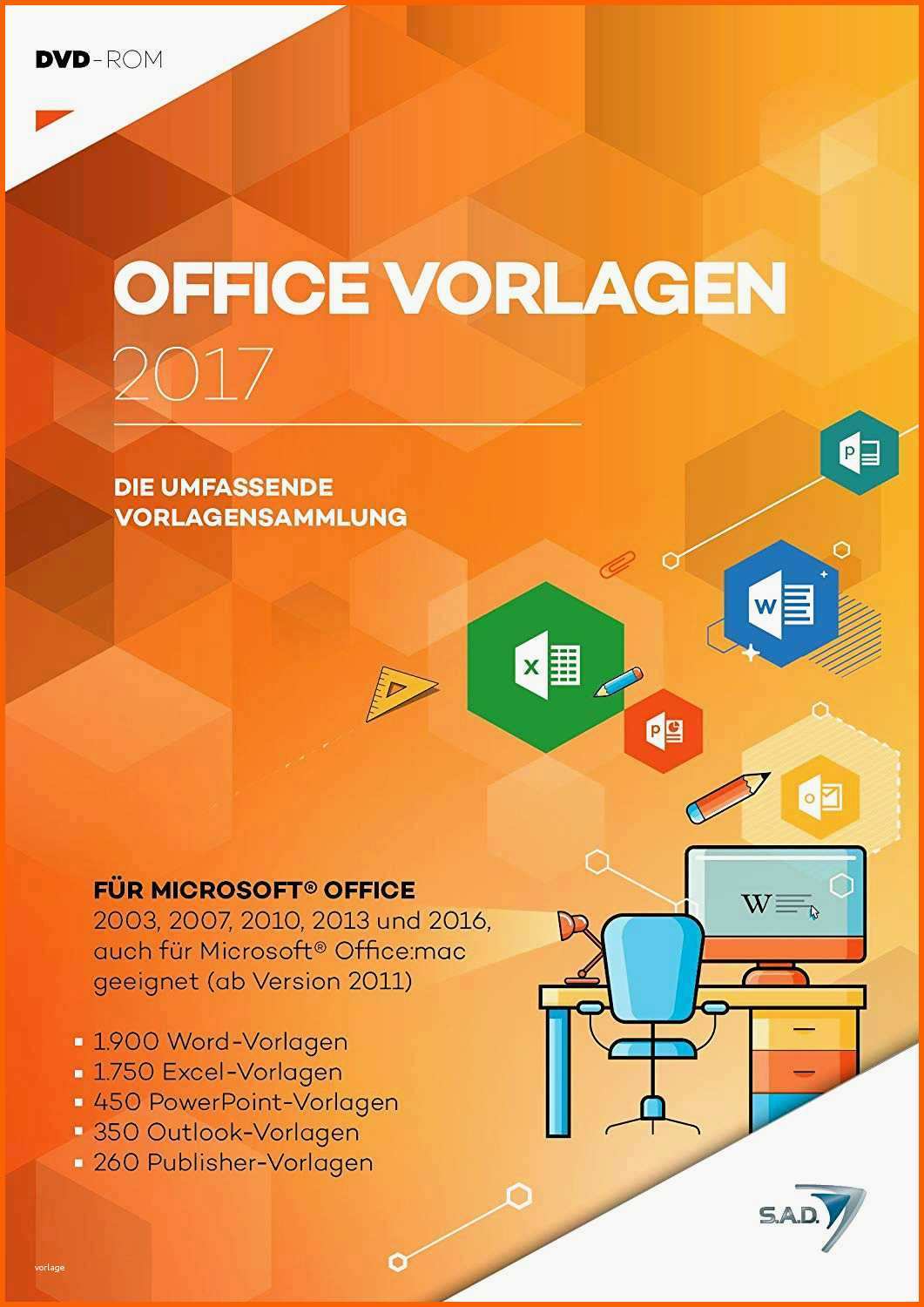 Unglaublich Zeitstrahl Powerpoint Vorlage Kostenlos Detaillierte