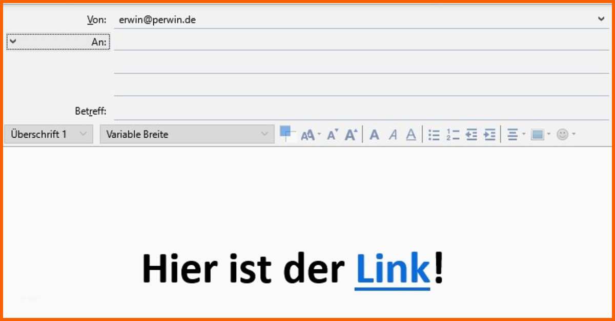 10 e mail beispiel fur geschaftliche signatur