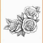 Unvergesslich 1001 Idee Per Tatuaggio Rosa Colori Significati E