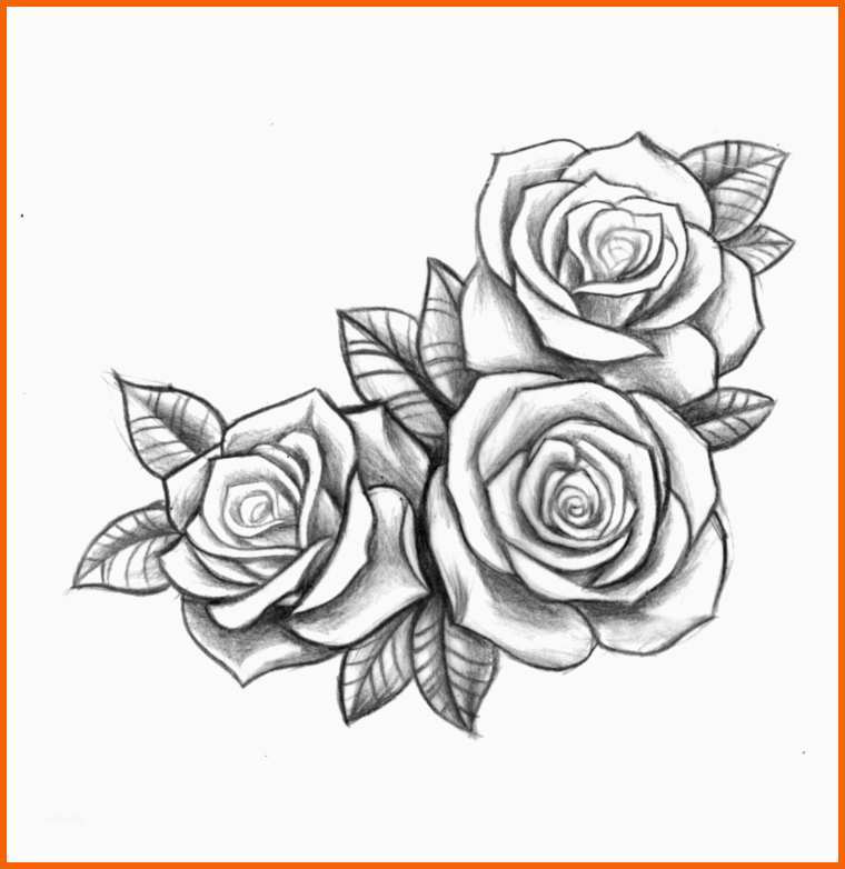 Unvergesslich 1001 Idee Per Tatuaggio Rosa Colori Significati E