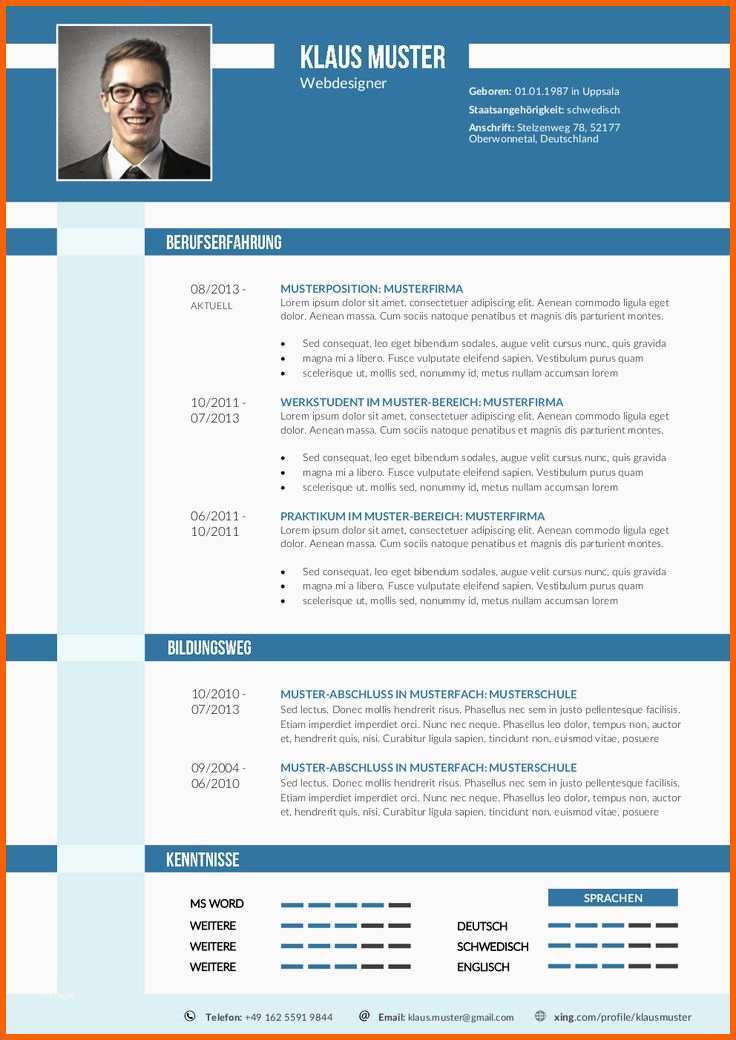 Unvergesslich 107 Best Images About Bewerbung On Pinterest