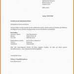 Unvergesslich 11 Austritt Verein Musterbrief