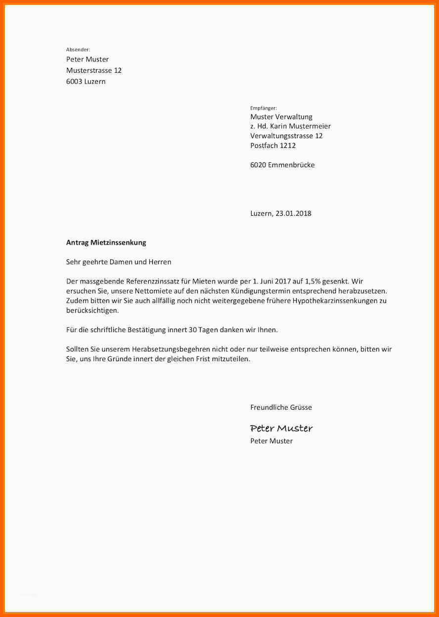 Unvergesslich 11 Brief Muster Vorlage