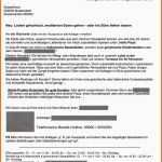 Unvergesslich 11 Firmenvorstellung Per E Mail