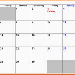 Unvergesslich 11 Fotokalender 2015 Vorlage