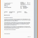 Unvergesslich 12 Anfrage Din 5008