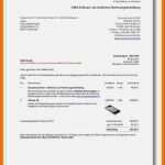 Unvergesslich 12 Englisches Angebot Muster