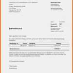Unvergesslich 12 Zahlungserinnerung Muster Kostenlos