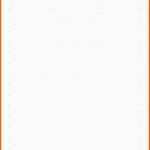 Unvergesslich 13 Briefkastenschild Vorlage