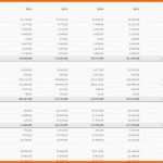 Unvergesslich 13 Cash Flow Rechnung Beispiel