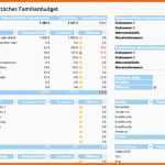 Unvergesslich 14 Kostenaufstellung Excel Vorlage Vorlagen123 Vorlagen123