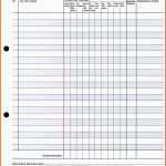 Unvergesslich 15 Bautagebuch Vorlage Word