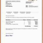 Unvergesslich 15 Bewerbungsanschreiben Din 5008 Muster