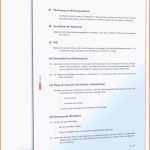 Unvergesslich 15 Lerntagebuch Muster