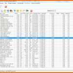 Unvergesslich 15 Preisliste Vorlage Excel Vorlagen123 Vorlagen123