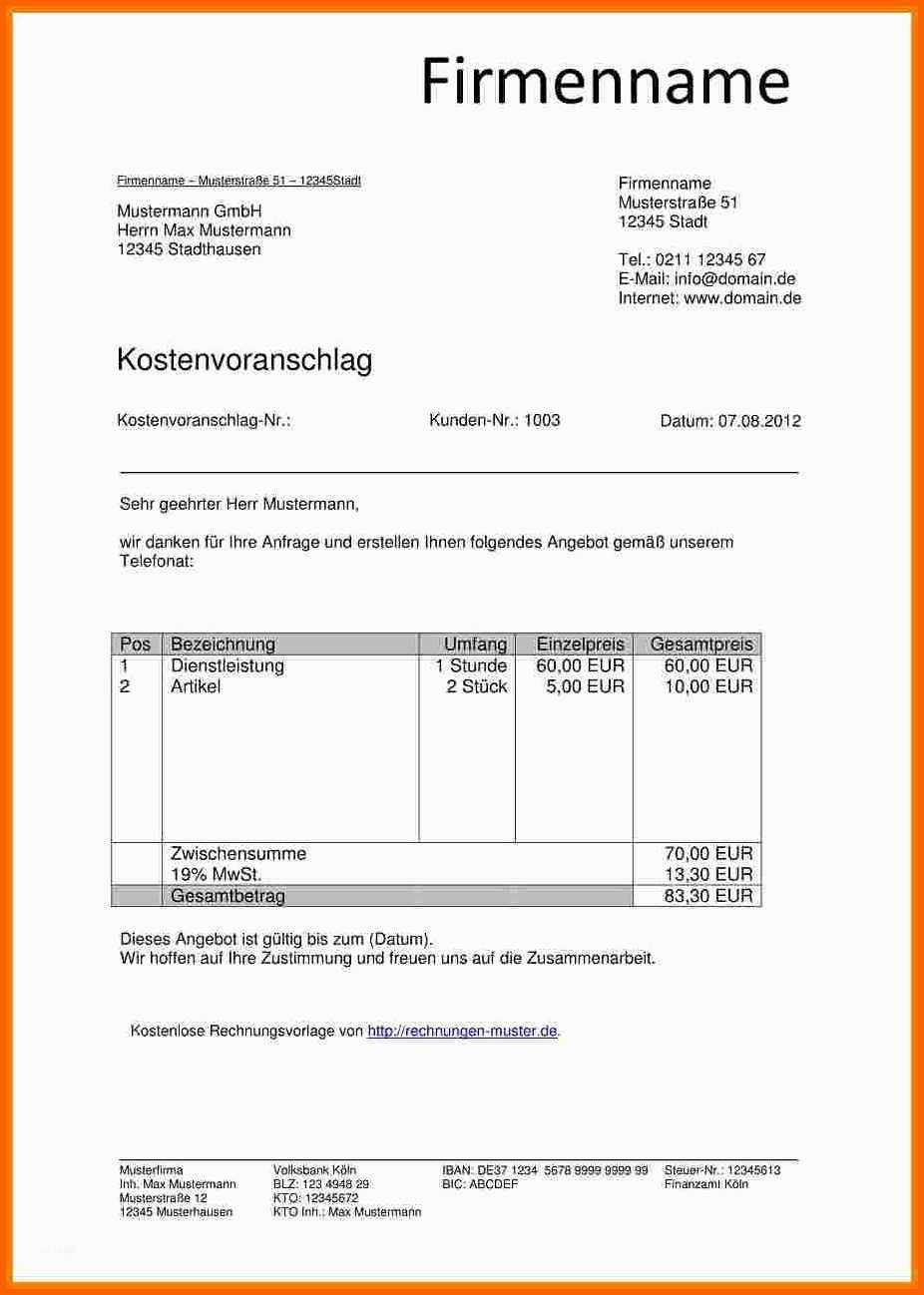 Unvergesslich 15 Vorlage Trauerbrief