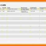 Unvergesslich 15 Wochenplan Vorlage Excel