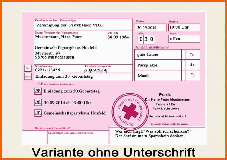 Unvergesslich 15 Zeitstrahl Vorlage Kostenlos