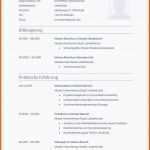 Unvergesslich 16 Angebot Englisch Vorlage