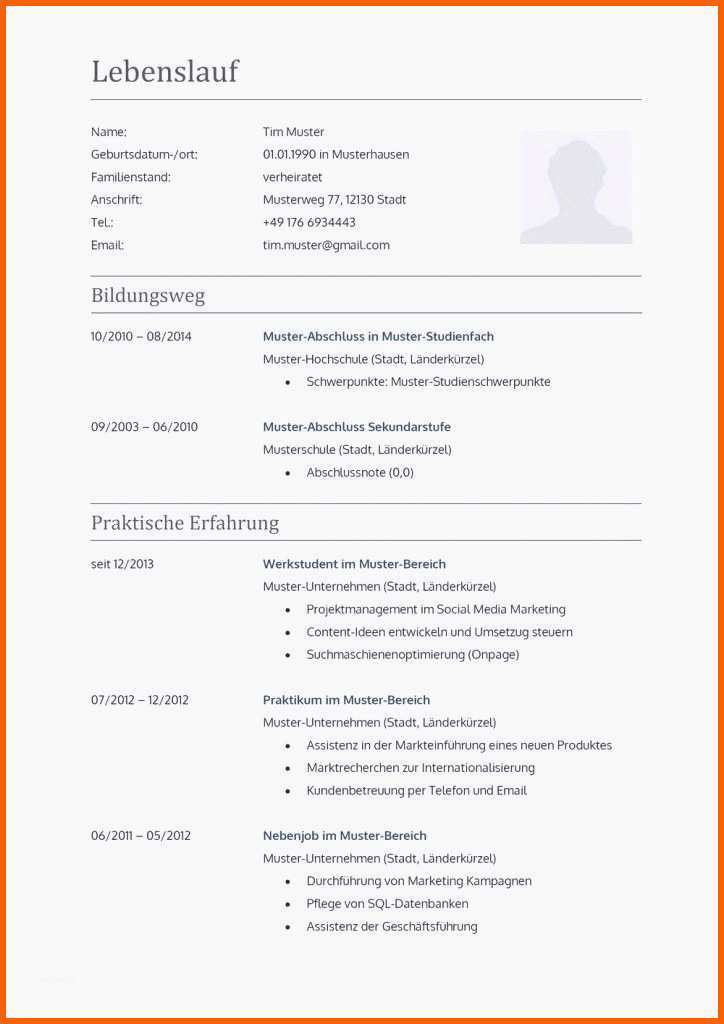 Unvergesslich 16 Angebot Englisch Vorlage