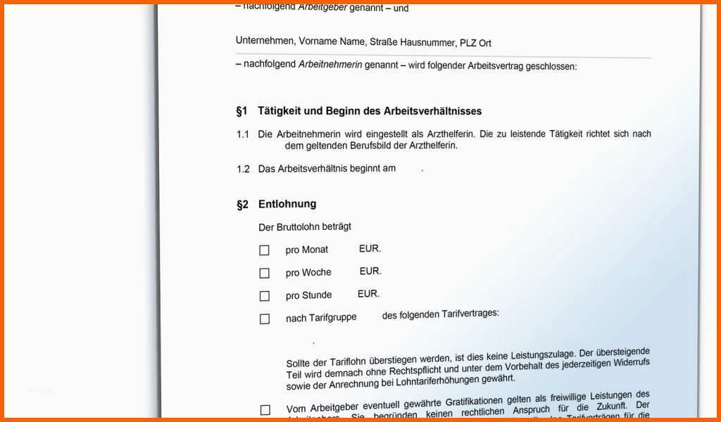 Unvergesslich 16 Arbeitsbescheinigung Muster