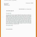 Unvergesslich 16 Brief Ratenzahlung Muster