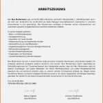 Unvergesslich 17 Arbeitszeugnis Zahnmedizinische Fachangestellte Muster