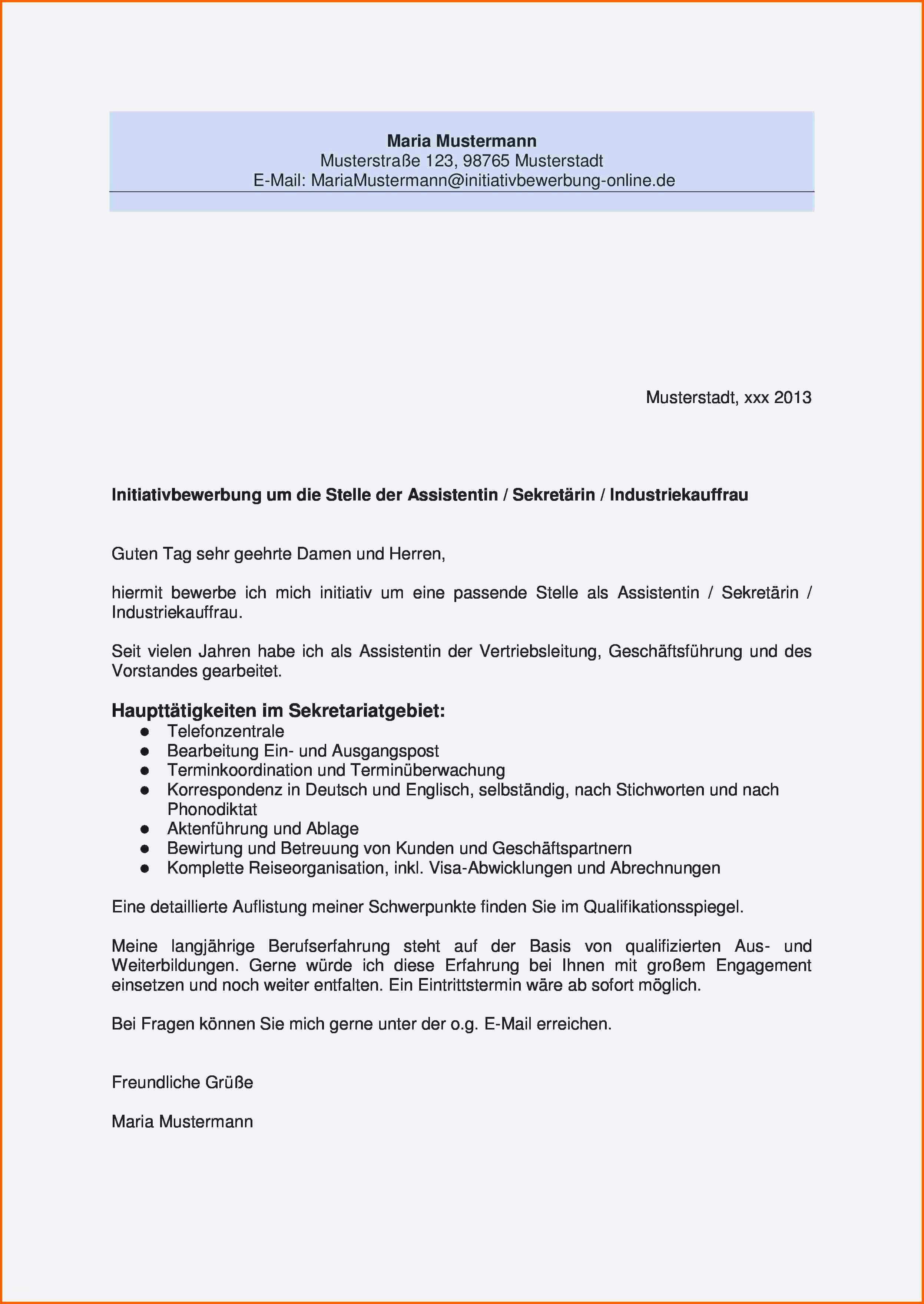Unvergesslich 17 Gesprächsnotiz Vorlage