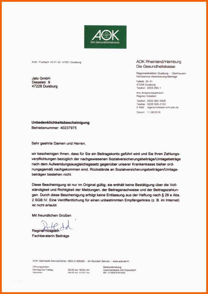 Unvergesslich 18 Hausarztprogramm Kündigen Vorlage