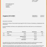 Unvergesslich 19 Privatrechnung Vorlage Pdf