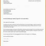 Unvergesslich 21 Bewerbungsschreiben Muster Vorlage
