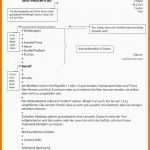 Unvergesslich 21 Din 5008 Vorlage